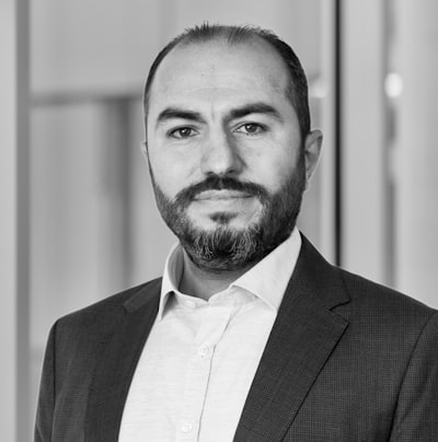 Kemal Şahin